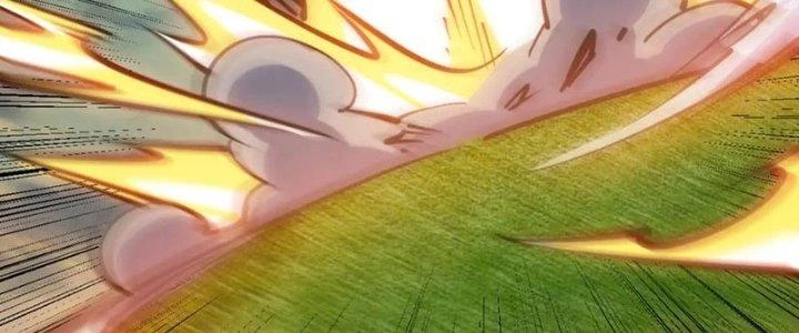 Toàn Thuộc Tính Võ Đạo Chapter 66 - Trang 4