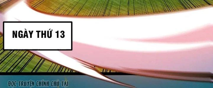 Toàn Thuộc Tính Võ Đạo Chapter 66 - Trang 4