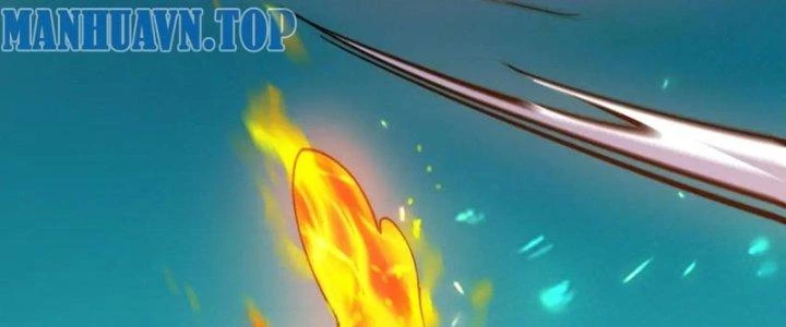 Toàn Thuộc Tính Võ Đạo Chapter 66 - Trang 4