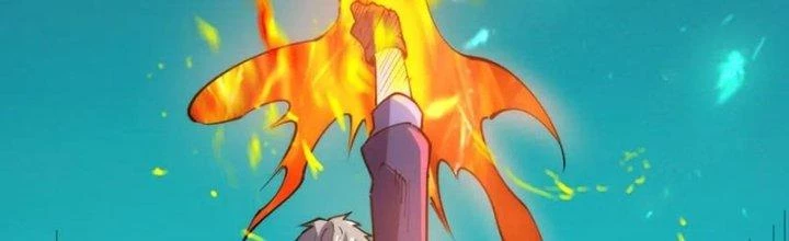 Toàn Thuộc Tính Võ Đạo Chapter 66 - Trang 4