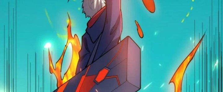 Toàn Thuộc Tính Võ Đạo Chapter 66 - Trang 4