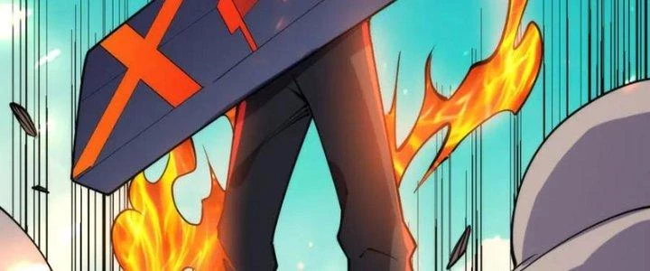 Toàn Thuộc Tính Võ Đạo Chapter 66 - Trang 4