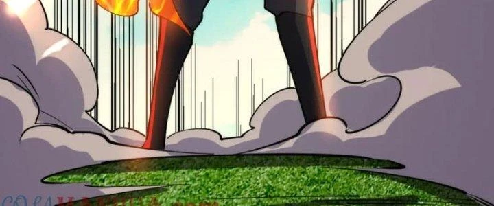 Toàn Thuộc Tính Võ Đạo Chapter 66 - Trang 4