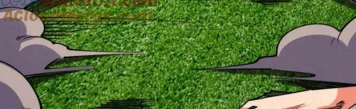 Toàn Thuộc Tính Võ Đạo Chapter 66 - Trang 4