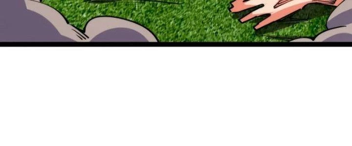 Toàn Thuộc Tính Võ Đạo Chapter 66 - Trang 4