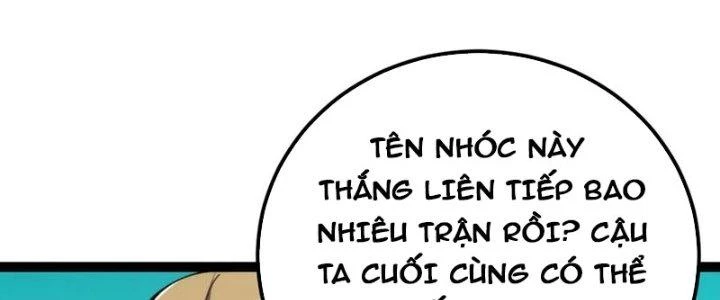 Toàn Thuộc Tính Võ Đạo Chapter 66 - Trang 4