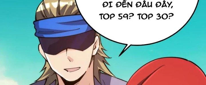 Toàn Thuộc Tính Võ Đạo Chapter 66 - Trang 4