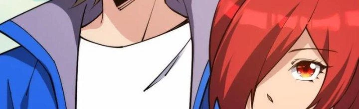 Toàn Thuộc Tính Võ Đạo Chapter 66 - Trang 4