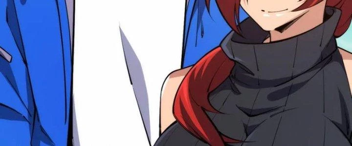 Toàn Thuộc Tính Võ Đạo Chapter 66 - Trang 4