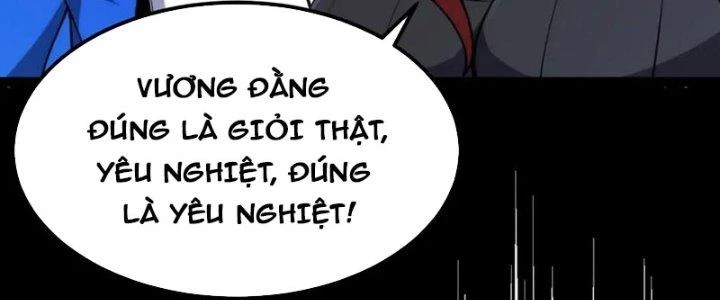 Toàn Thuộc Tính Võ Đạo Chapter 66 - Trang 4