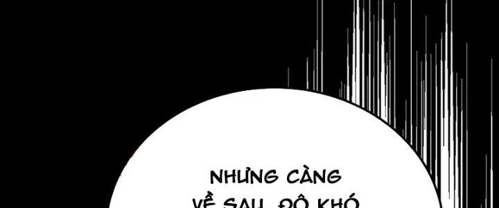 Toàn Thuộc Tính Võ Đạo Chapter 66 - Trang 4