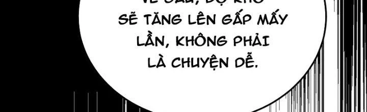 Toàn Thuộc Tính Võ Đạo Chapter 66 - Trang 4