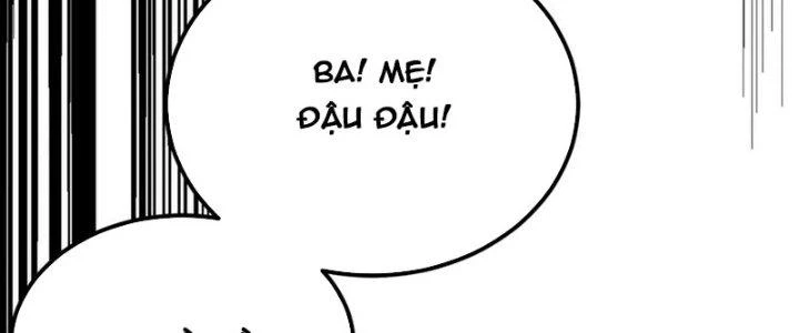 Toàn Thuộc Tính Võ Đạo Chapter 66 - Trang 4