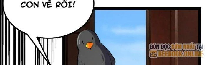 Toàn Thuộc Tính Võ Đạo Chapter 66 - Trang 4