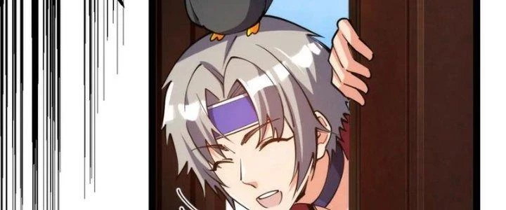 Toàn Thuộc Tính Võ Đạo Chapter 66 - Trang 4