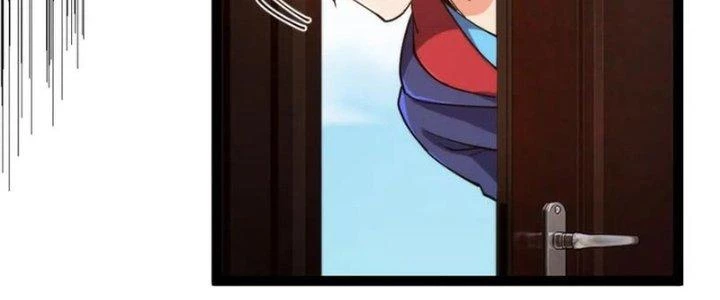 Toàn Thuộc Tính Võ Đạo Chapter 66 - Trang 4