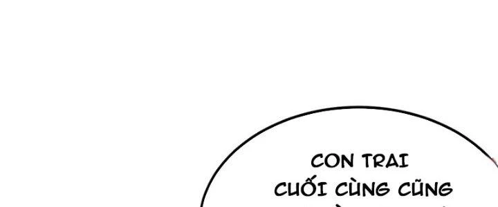 Toàn Thuộc Tính Võ Đạo Chapter 66 - Trang 4