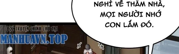 Toàn Thuộc Tính Võ Đạo Chapter 66 - Trang 4