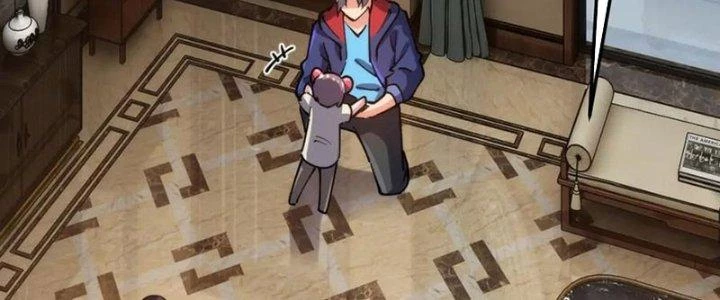 Toàn Thuộc Tính Võ Đạo Chapter 66 - Trang 4