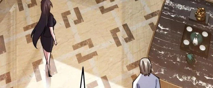 Toàn Thuộc Tính Võ Đạo Chapter 66 - Trang 4