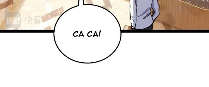 Toàn Thuộc Tính Võ Đạo Chapter 66 - Trang 4