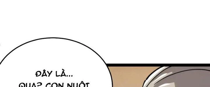 Toàn Thuộc Tính Võ Đạo Chapter 66 - Trang 4