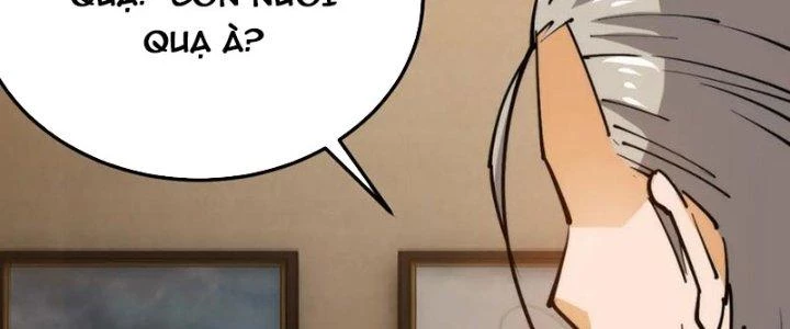 Toàn Thuộc Tính Võ Đạo Chapter 66 - Trang 4