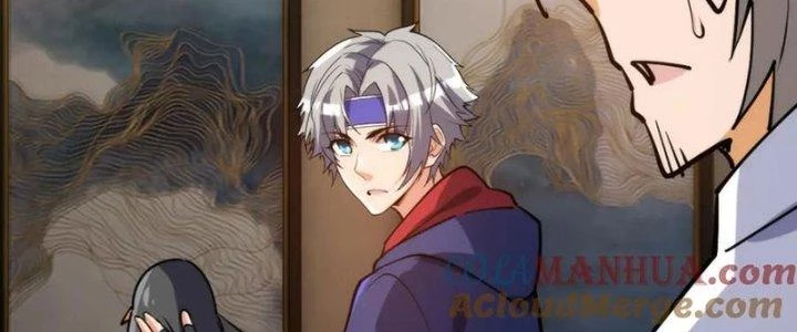 Toàn Thuộc Tính Võ Đạo Chapter 66 - Trang 4