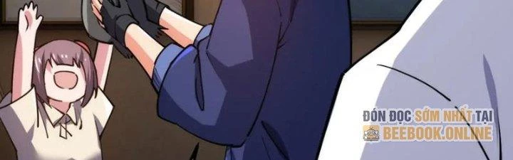 Toàn Thuộc Tính Võ Đạo Chapter 66 - Trang 4