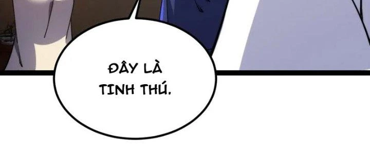 Toàn Thuộc Tính Võ Đạo Chapter 66 - Trang 4