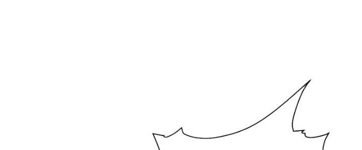 Toàn Thuộc Tính Võ Đạo Chapter 66 - Trang 4