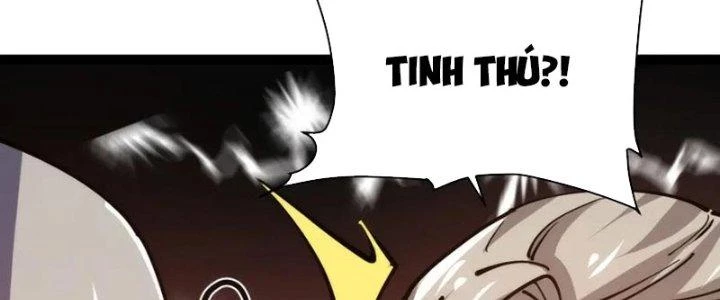 Toàn Thuộc Tính Võ Đạo Chapter 66 - Trang 4