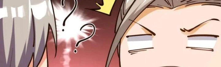 Toàn Thuộc Tính Võ Đạo Chapter 66 - Trang 4