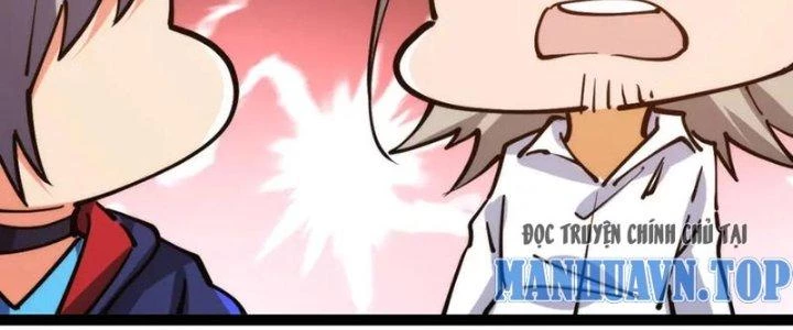 Toàn Thuộc Tính Võ Đạo Chapter 66 - Trang 4