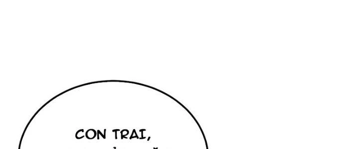 Toàn Thuộc Tính Võ Đạo Chapter 66 - Trang 4