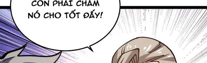 Toàn Thuộc Tính Võ Đạo Chapter 66 - Trang 4