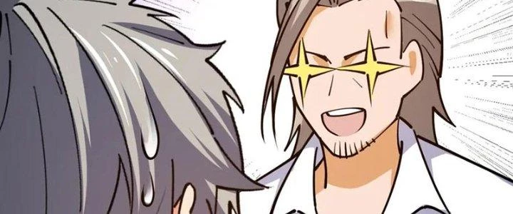 Toàn Thuộc Tính Võ Đạo Chapter 66 - Trang 4