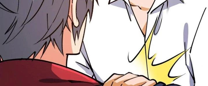 Toàn Thuộc Tính Võ Đạo Chapter 66 - Trang 4