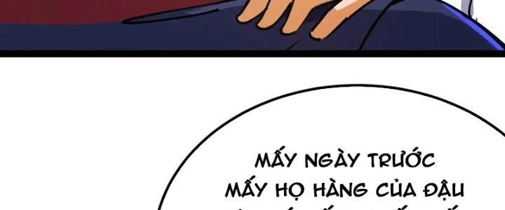 Toàn Thuộc Tính Võ Đạo Chapter 66 - Trang 4