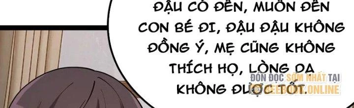 Toàn Thuộc Tính Võ Đạo Chapter 66 - Trang 4