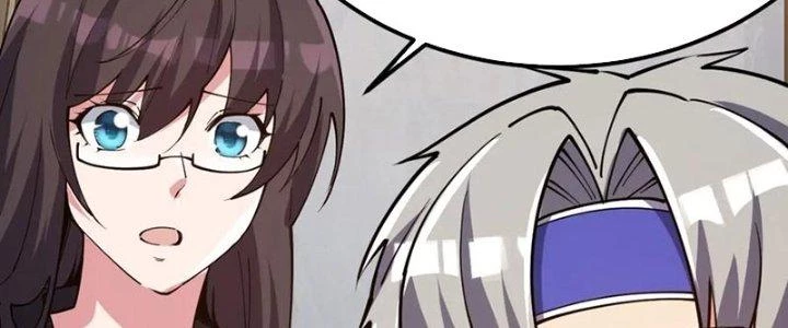 Toàn Thuộc Tính Võ Đạo Chapter 66 - Trang 4