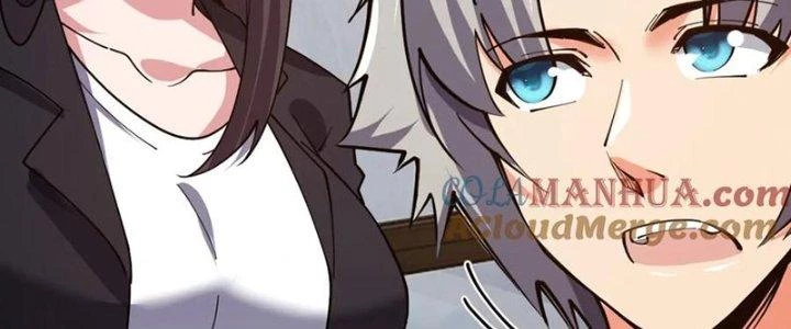 Toàn Thuộc Tính Võ Đạo Chapter 66 - Trang 4