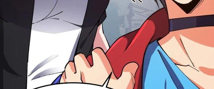 Toàn Thuộc Tính Võ Đạo Chapter 66 - Trang 4