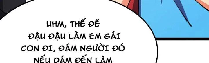 Toàn Thuộc Tính Võ Đạo Chapter 66 - Trang 4