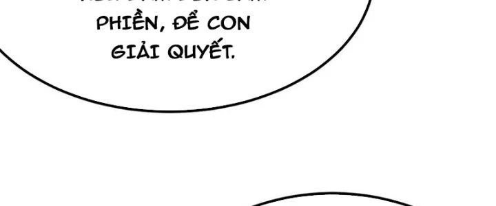 Toàn Thuộc Tính Võ Đạo Chapter 66 - Trang 4