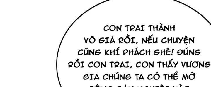 Toàn Thuộc Tính Võ Đạo Chapter 66 - Trang 4