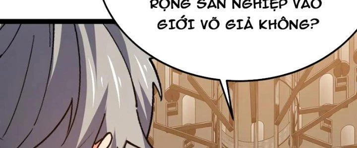 Toàn Thuộc Tính Võ Đạo Chapter 66 - Trang 4