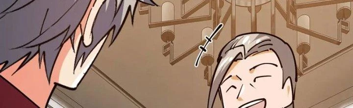 Toàn Thuộc Tính Võ Đạo Chapter 66 - Trang 4