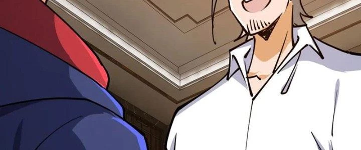 Toàn Thuộc Tính Võ Đạo Chapter 66 - Trang 4