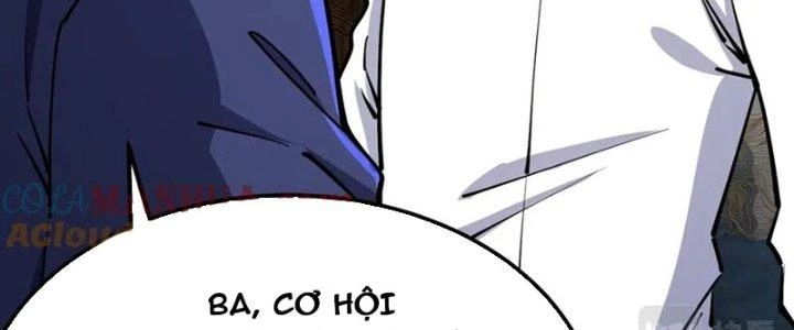 Toàn Thuộc Tính Võ Đạo Chapter 66 - Trang 4